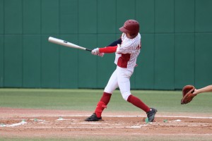 E747F91C-AAAE-462A-8D42-C4A0E17EA699