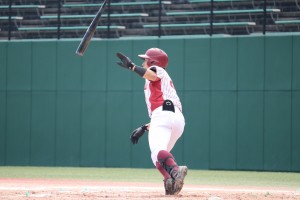 47D2DF51-4D74-4DE9-85AF-861823ED06D3