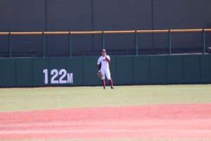 51525E51-E9DE-404C-A1D2-EF4530F25FFD