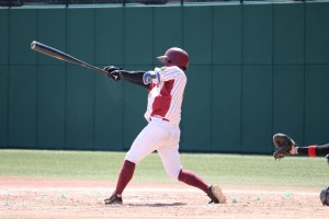 8BDC0FA1-8254-43F2-9C12-C5080D6F1E7F