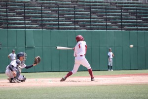 933115FC-499E-4AB1-AC70-2AFDD53F7C98