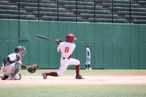 B283F2A7-943A-42C6-B5DB-8C662827176A