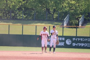 B6199345-8FCA-46F8-9335-71E6B8D20EA0