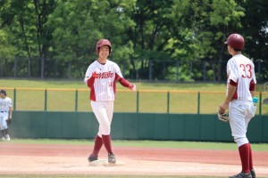 C64755BE-ED59-4CCE-A184-290538236B37