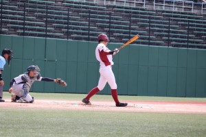 CA0BDEA6-7692-4895-874B-7892C91150A8