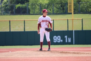 D25B7522-3918-405C-8527-13C5E33264E8