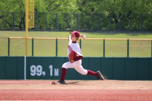 DA010575-BF3D-4462-9767-CE24800B3AC2