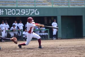 E2AB7A68-C5A2-433C-AE71-7278345E0196