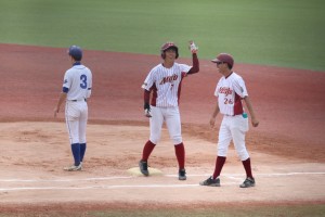 05C2DEB1-560C-4F49-B1A7-99B10672CCCC