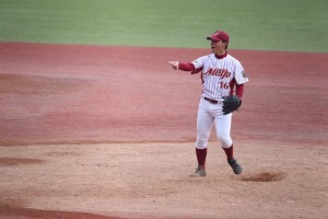 0FC1258D-3445-4CB7-A397-5C878CA61734