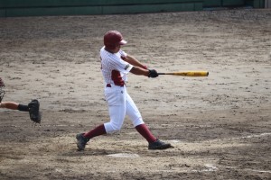 10FE8C28-8506-49C7-9BD6-E2D5492A4672