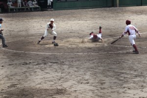 11904ECD-A220-4618-A5A7-0AE79082A5D4