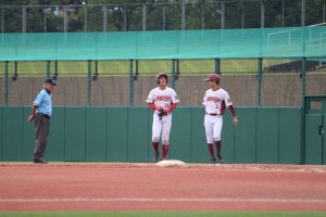 17FEDBCD-53DA-43A1-BF94-0C7EB3FEF28D