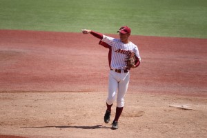 1A2287CE-3AB5-4663-810D-93387BC0C047