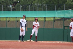 1A7F0ACD-C1E1-41E1-AAB7-1B0B23AEE45C