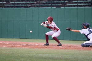 1B94664D-820F-4264-B4D6-FE4CAEA94411