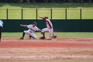 2689714A-8C84-4D36-96EB-9B43243313A3