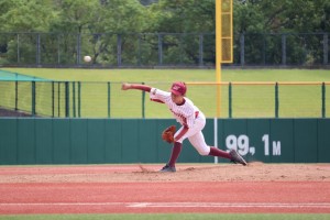 2B091134-DF33-4AC0-B720-A79C51938B75