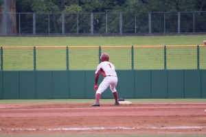 3520CBC9-A384-49EA-87C3-55B59A6ECF86