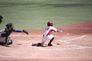 3CB5395C-0113-452E-9DDF-5DB8D940469A