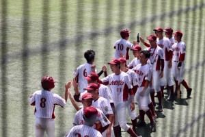 3D6CE0C5-8708-48CE-A558-1EB528F77981