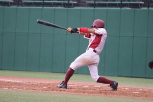 4F52F215-48C3-422F-A0CE-1B573DCD1173