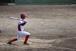 5F9C6351-3564-4A70-A794-C5A784554D0A