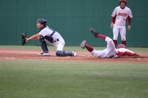 69855C89-8EB7-4755-B038-06B7C6ED1628