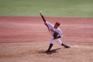 777FD3A1-8BF5-46A6-99A1-B5FE147FA0ED