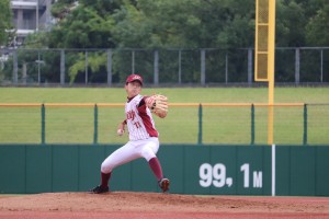 7A7DB5C0-A000-42A2-91CF-716B3F9211F4