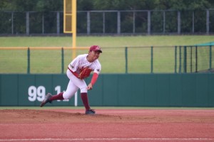 7ADAFA8E-FE70-4D47-BCF0-740AEE00FA33