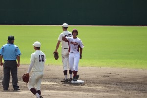 7B89BC37-FC45-4E55-BA9B-1FB80F1B0A56