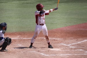 8A6AA766-BE2B-4DF8-B5DC-B6A8D68E9384