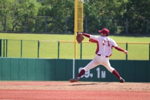 91CB23EE-4752-4ADB-A9DD-E75AD452FF59