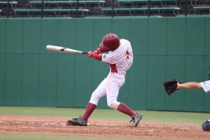 93B38DF9-32F6-4938-BC6D-5DB91783F9B7