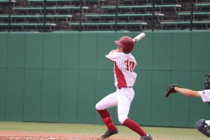 9676F38D-1E9B-40E2-8DF4-BAC7C7D3073C