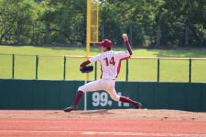 A0596CD7-2DDC-4ED0-840E-0B983B408F15