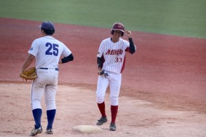 B1D2B31F-DEF2-420A-9E93-8710C9719613