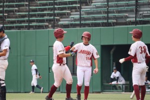 B54DF296-2868-4FAE-8705-3FC35BEE8D2D