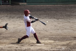 BE5ADBDE-240B-4985-9DA4-E60B00B10219