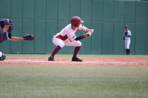 C1390A67-2A5B-4B61-BE17-8E2EF3C9529E