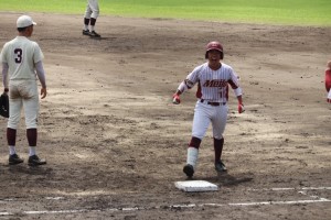 C61FE96E-E599-43BC-9290-E30CAFD9135A