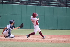 CBC321BD-FB20-4B52-844D-23181ADEE838