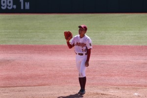 CD16B2EE-BAD7-4F88-9D74-72CBB8743D30