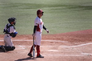 D483E485-0C19-4520-BFD3-95670B707EFF