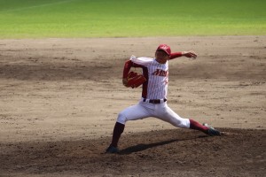 D5CCA416-3CDB-47AB-AD23-5A558DC216C3