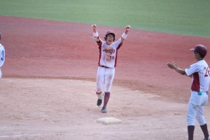 DA9735C5-04E4-46B5-BA70-73F8A2CC5C0B