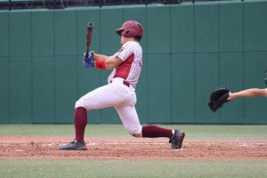 E203601C-C287-4594-9694-0C5A396E9CD5