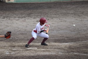 E4E455E1-2003-4D15-9E30-3BF9A2B62AEC