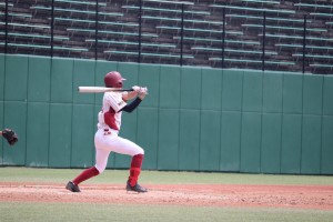 E51CA980-2432-4786-8393-ED4A24DEDDC9